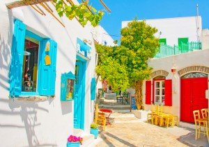 19.-Amorgos-Island-Greece-300x212.jpg