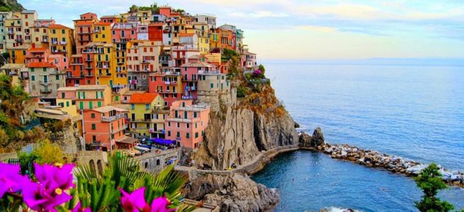 manarola-italy.jpg