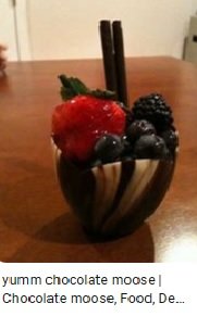 Chocolate Moose.jpg