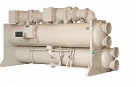 1250ton.jpg