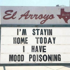 mood.jpg