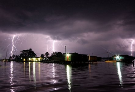catatumbo-lightning.jpg