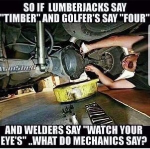 what mechanics say.jpg