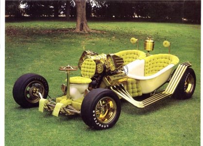 tub car.jpg