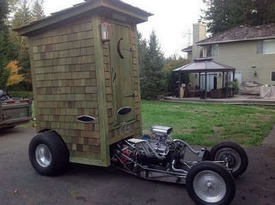 outhouse.jpg
