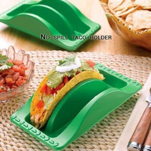 Taco Holder.jpg