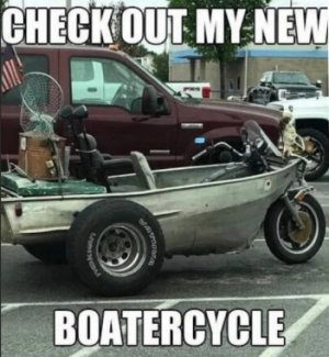 Boatercycle.jpg