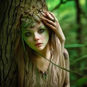 nature.jpg