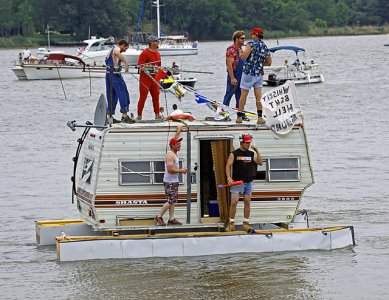 RV conversion.jpg