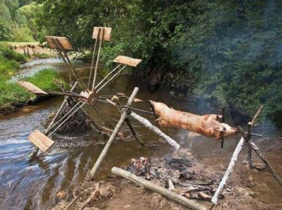 Pig Rotisserie.jpg