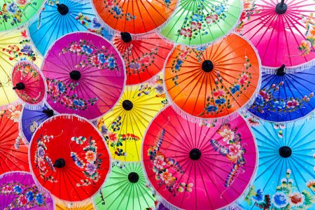 umbrellas.jpg