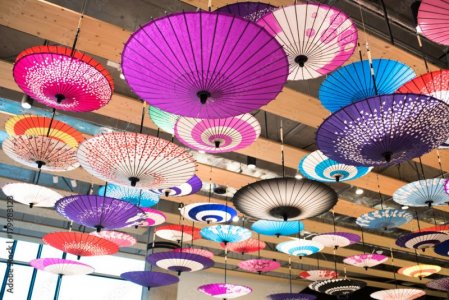 umbrellas2.jpg