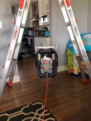 Baby swing.jpg