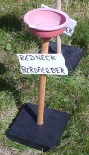 Redneck bird feeder.jpg