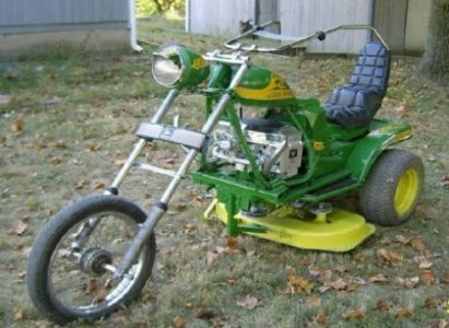 Easy Rider lawn mower.jpg
