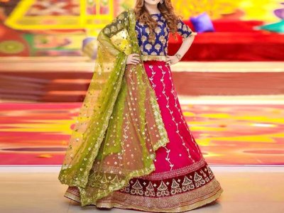 pakistani.dress.jpg