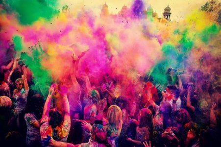festival of colours. india. jpg.jpg