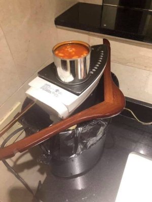 Iron stovetop.jpg