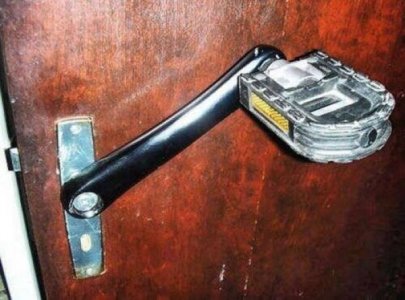 Bicycle door handle.jpg