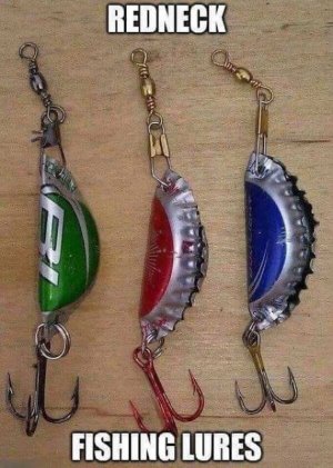 Redneck fishing lures.jpg