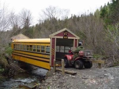 Bus bridge.jpg