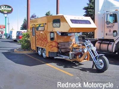 Redneck Motorcycle.jpg