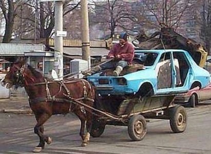 Sports Car-t.jpg