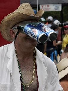 Redneck Binoculars.jpg