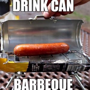 Beer can BBQ.jpg