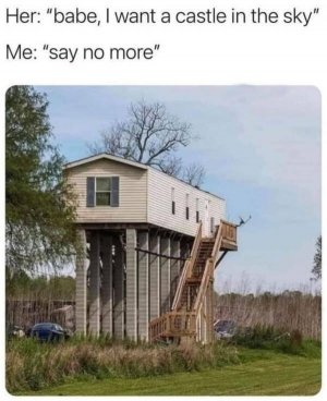 Castle in the sky.jpg