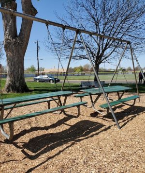 Picnic Bench Swing.jpeg