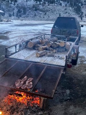 Tailgate BBQ.jpg