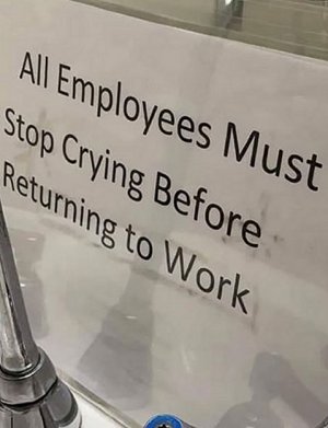 employees.jpg