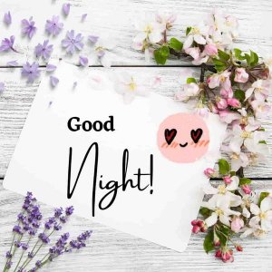 Latest-Good-Night-Pictures-with-MessagesWishes-for-2023-viraasi_6_600x600.jpg