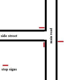 stop.jpg