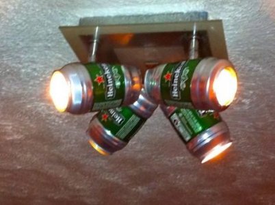 Redneck chandalier.jpg