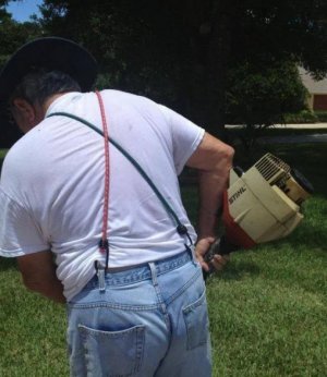 Redneck suspenders.jpg