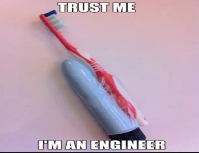 Electric toothbrush.jpg