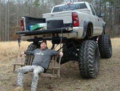 Man swing.jpg