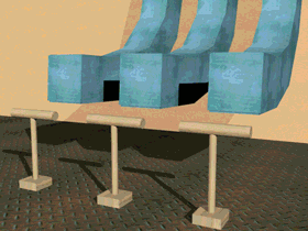 parrot.gif