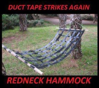 Duct Tape Hammock.jpg