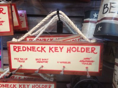 Redneck key holder.jpg