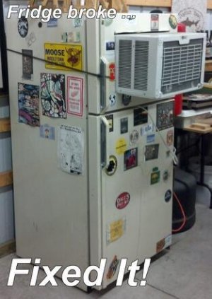 Broken fridge.jpg