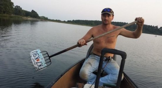 Lisence plate paddle.jpg