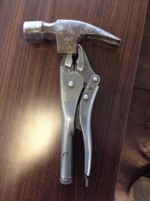 Makeshift hammer.jpg