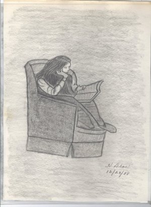 reading_2000.jpg