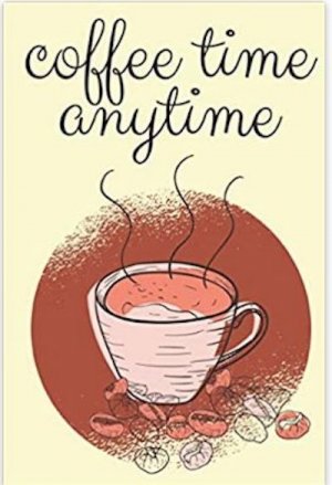 coffee..jpg