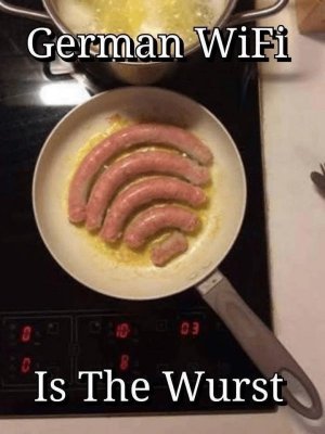 IMG_6739.jpeg