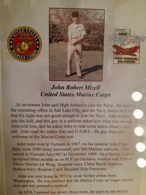 honor flight bio.jpg