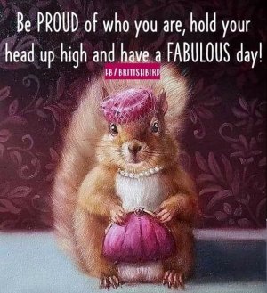 40cbdd0072726f7bbc009f8c828feae6[1].jpg